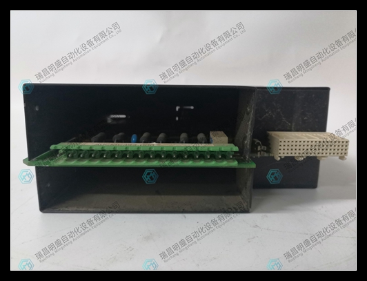 GE UR9AH CPU（中央處理器）模塊