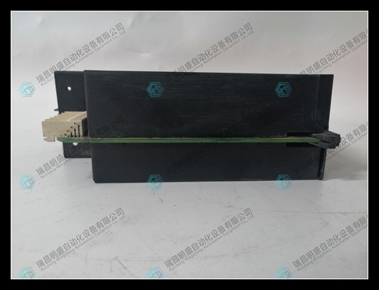 GE UR9AH CPU(中央處理器)模塊