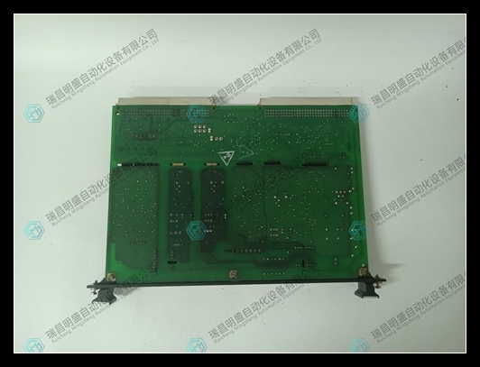 IS200ERDDH1ABA 動態(tài)放電板