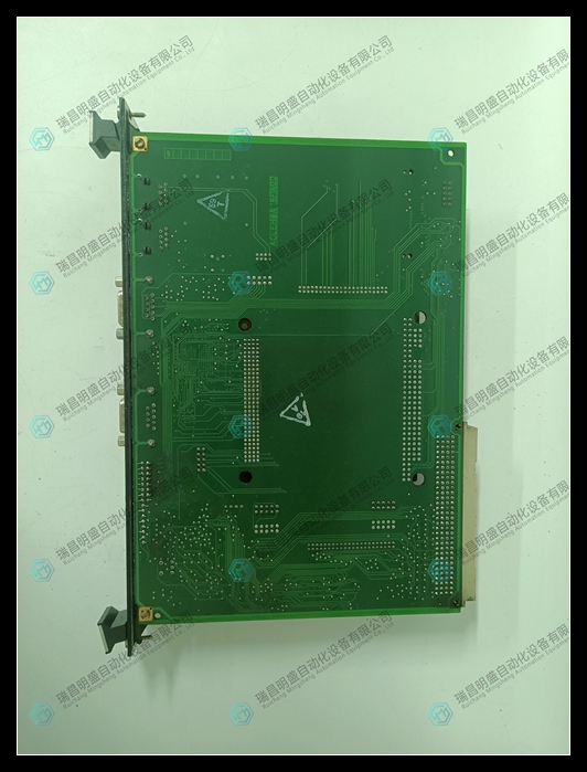 IS215ACLEH1AB IS200ACLEH1ABA (5).jpg