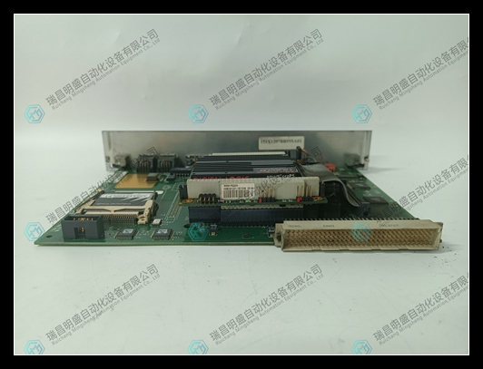 IS215ACLEH1AB IS200ACLEH1ABA數(shù)字量輸入擴(kuò)展模塊