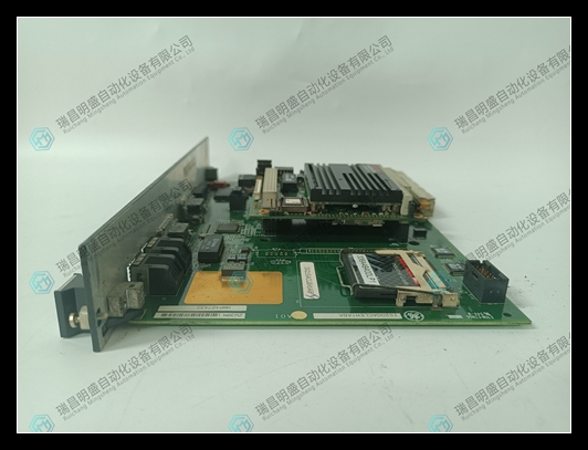 IS215ACLEH1AB IS200ACLEH1ABA數(shù)字量輸入擴展模塊