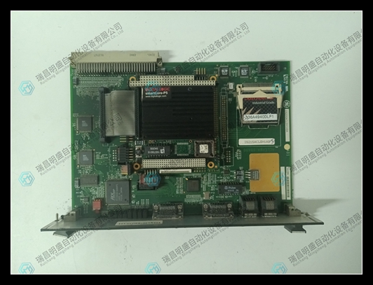 IS215ACLEH1AB IS200ACLEH1ABA數(shù)字量輸入擴展模塊