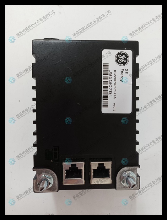 363A4940CSP5 IS220PAOCH1A.jpg