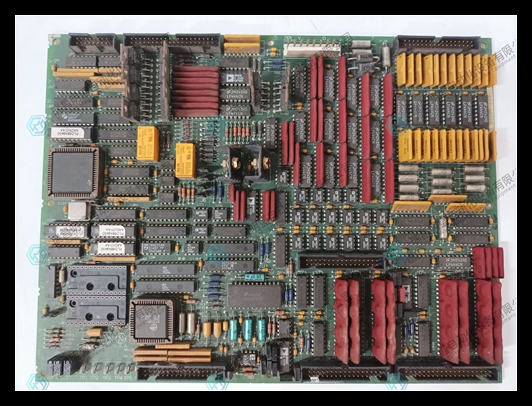 DS200TCQAG1BHF-W01 DS215TCQAG1BZZ01A控制模塊