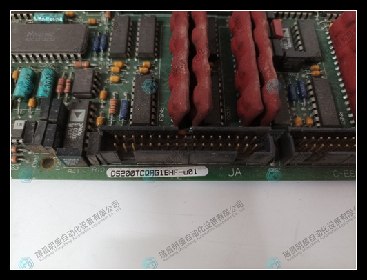 DS200TCQAG1BHF-W01 DS215TCQAG1BZZ01A (2).jpg