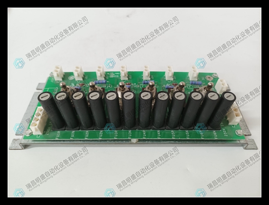 IS200JPDDG1AAA 工業(yè)控制系統(tǒng)模塊