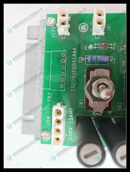 IS200JPDDG1AAA (6).jpg