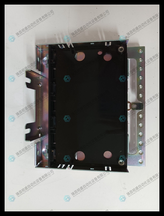 IS230STAOH2A 勵(lì)磁板卡模塊