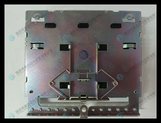 IS230STAOH2A 勵(lì)磁板卡模塊