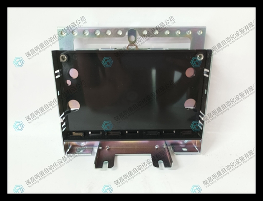 IS230STAOH2A 勵(lì)磁板卡模塊