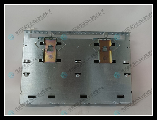 IS230TDBTH6A 通信接口模塊