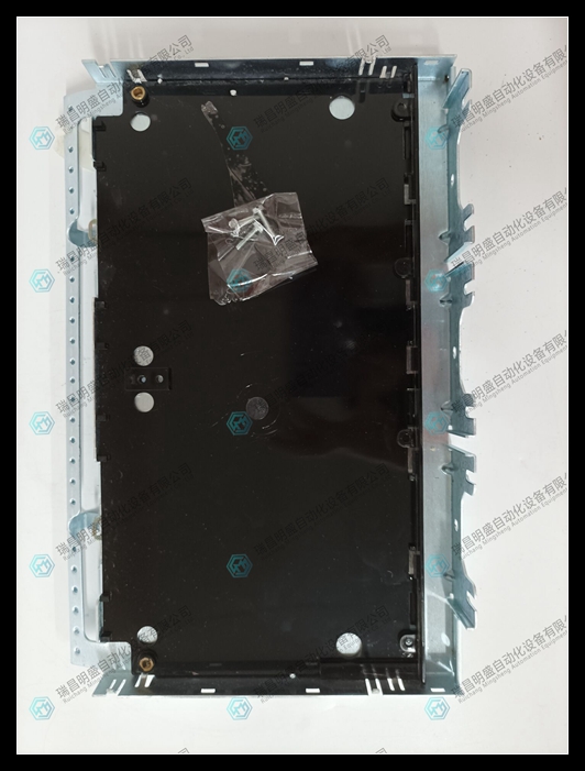 IS230TDBTH6A 通信接口模塊