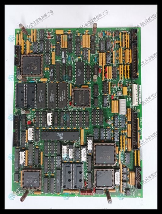 MRP768176 IS200TDBTH6ABC 電源模塊