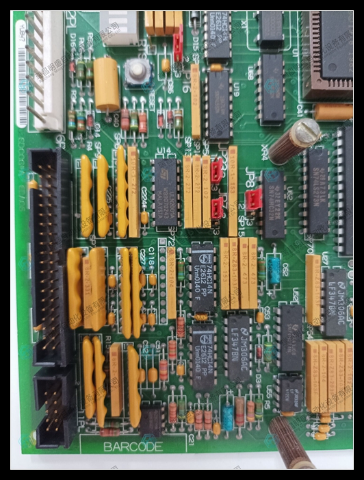 MRP768176 IS200TDBTH6ABC 電源模塊