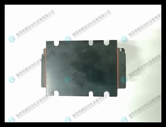 PR6423 003-030 振動(dòng)監(jiān)測(cè)前置放大器模塊