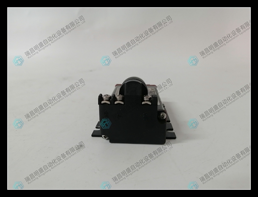 EPRO 9200-0006n型號(hào)CON021(2).jpg