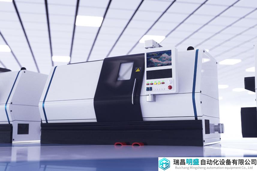 半導(dǎo)體量測設(shè)備廠商優(yōu)睿譜成功交付客戶SICE200設(shè)備