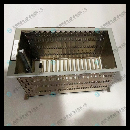 3500/05-01-03-00-00-00 框架模塊