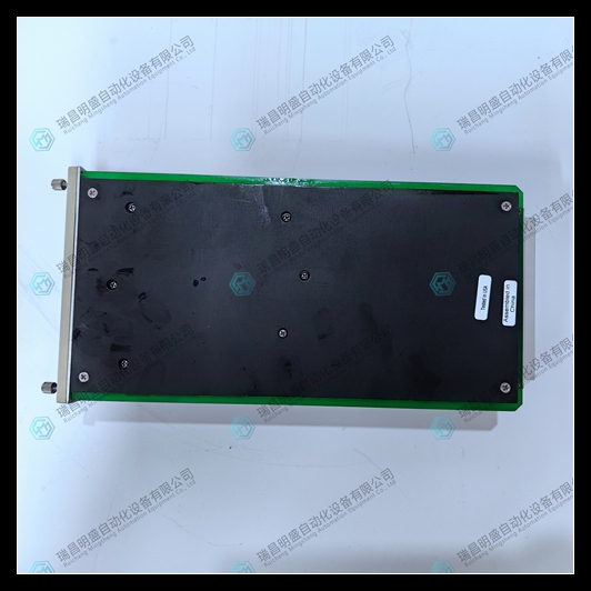 3500/15 127610-01 振動監(jiān)測模塊