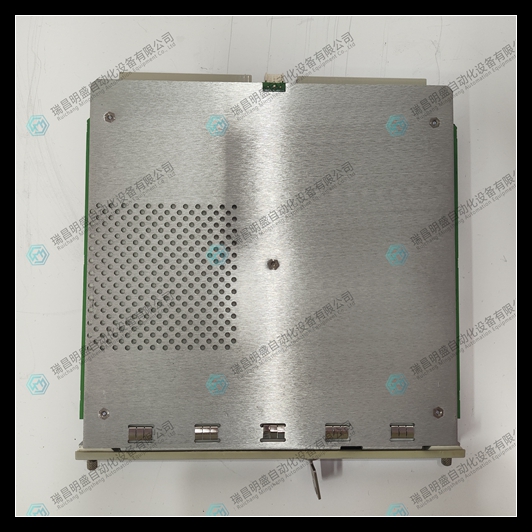 3500/22M 138607-01渦流傳感器信號調(diào)理器模塊