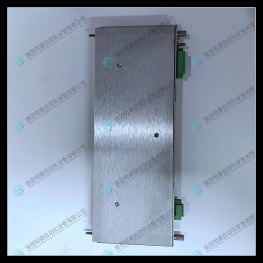 3500/22M 146031-01渦流探頭信號(hào)調(diào)理模塊