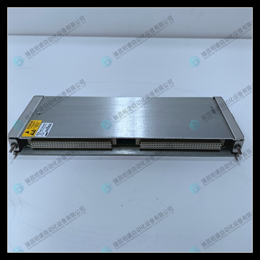 3500/22M 146031-01渦流探頭信號(hào)調(diào)理模塊