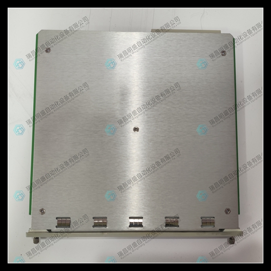 3500/32 125712-01高速數(shù)據(jù)采集模塊