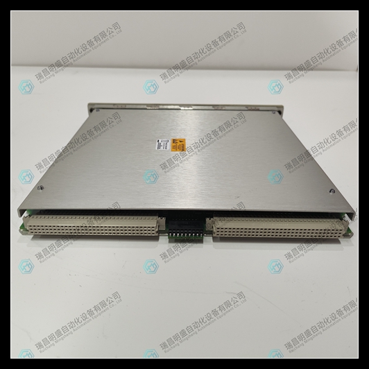 3500/42M 176449-02高性能速度開(kāi)關(guān)模塊