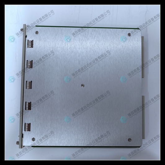 3500/92 136180-01通訊模塊