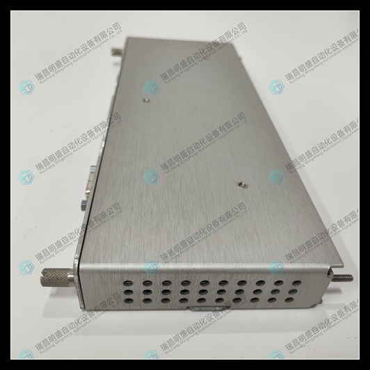 3500/92 136188-01通信模塊