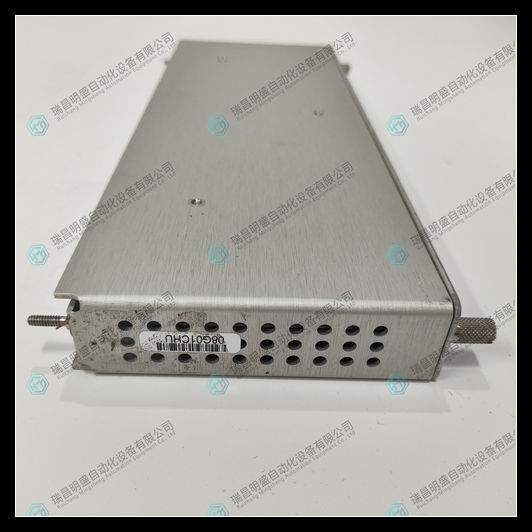 3500-92 136188-01(5).jpg