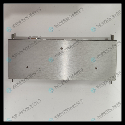 3500/92 136188-01通信模塊