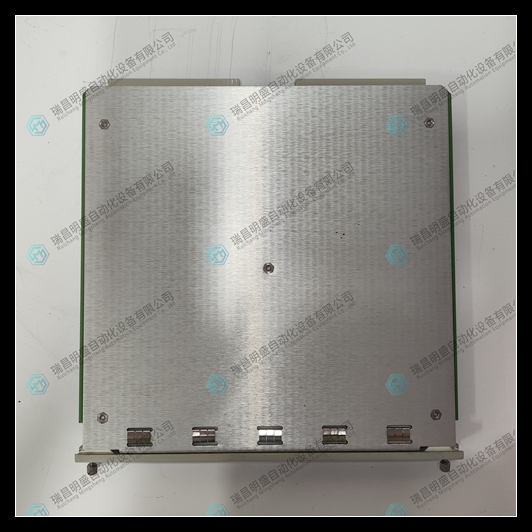 3500/94 145988-01通信模塊