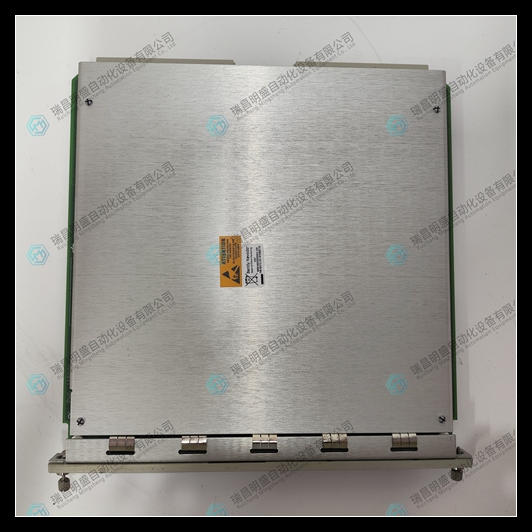 3500/94 145988-01通信模塊