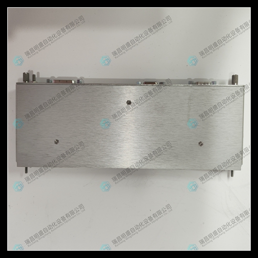 3500/94 147663-01通信模塊