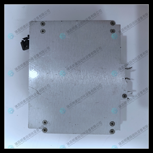 5202-DFNT-MCM4 以太網(wǎng)模塊