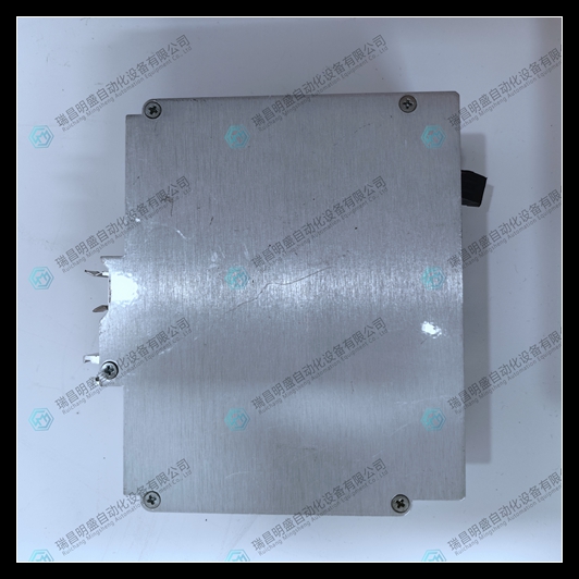 5202-DFNT-MCM4 以太網(wǎng)模塊