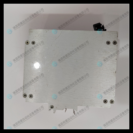 202-DFNT-MCM4 以太網(wǎng)模塊