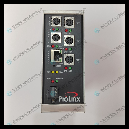 202-DFNT-MCM4 以太網(wǎng)模塊