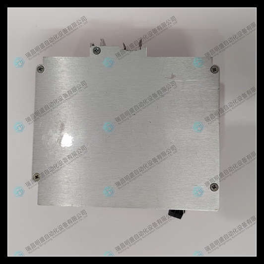 202-DFNT-MCM4 以太網(wǎng)模塊