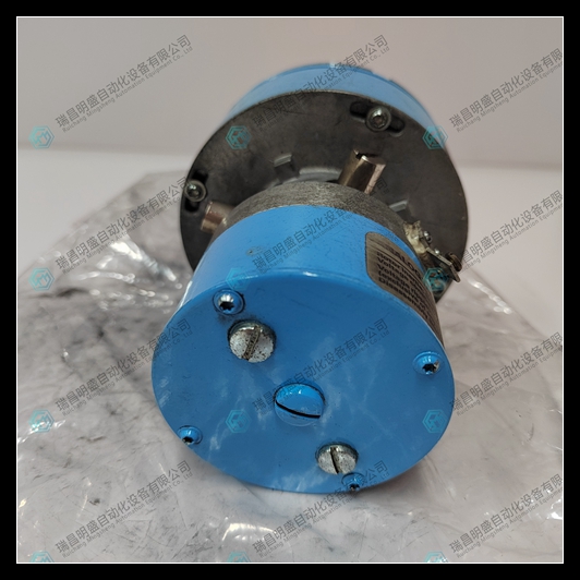 ESCAP 33VM52-020-9永磁直流伺服電機(jī)