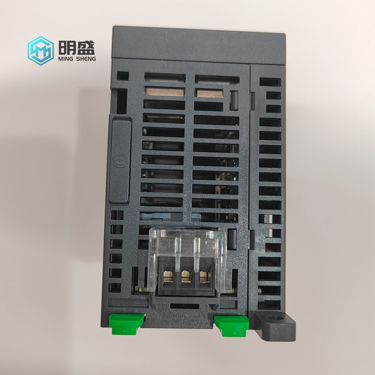 TM251MESE控制器模塊