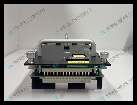 5437-1119 保護(hù)模塊