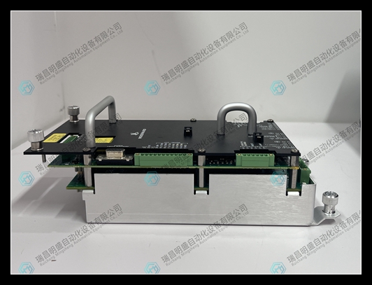 5437-1119 保護(hù)模塊