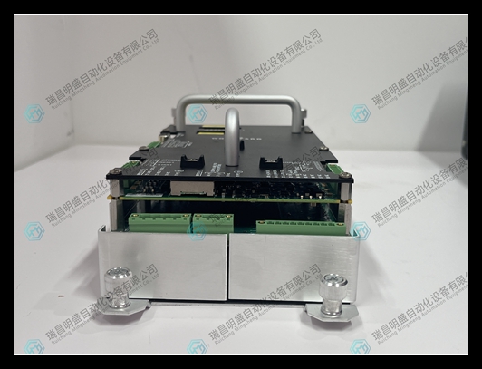 5437-1119 保護模塊