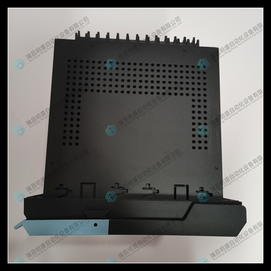 GE SR489-P5-LO-A20-E繼電器