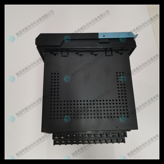 GE SR745-W2-P1-G1-HI-A-L-R-E變壓器管理繼電器