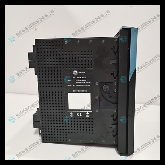 GE SR745-W2-P1-G1-HI-A-L-R-E(1).jpg