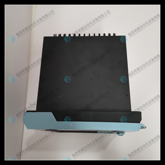 GE SR745-W2-P1-G1-HI-A-L-R-E變壓器管理繼電器